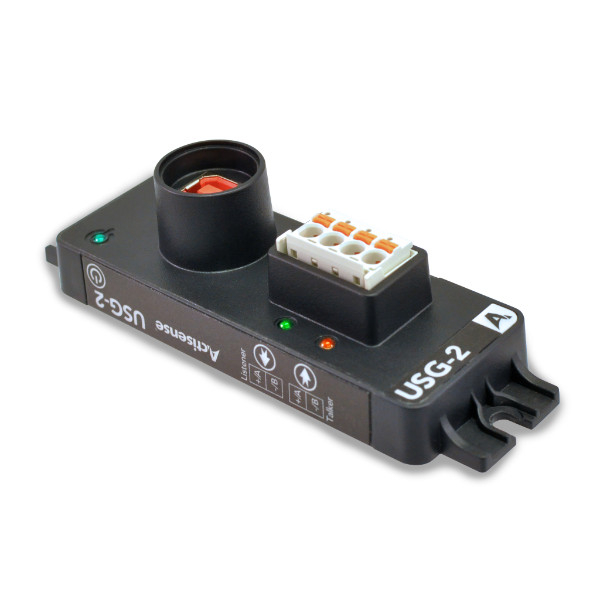 USG-2 USB to NMEA 0183 Gateway