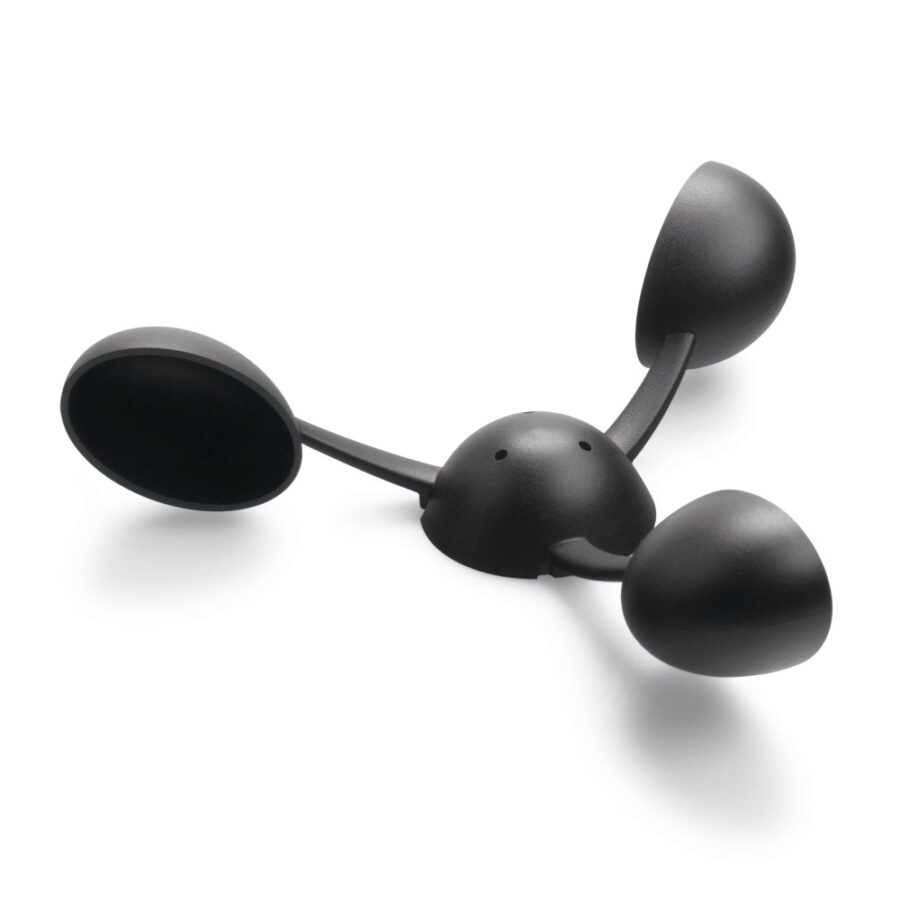 GWS10 Replacement Anomometer Cups