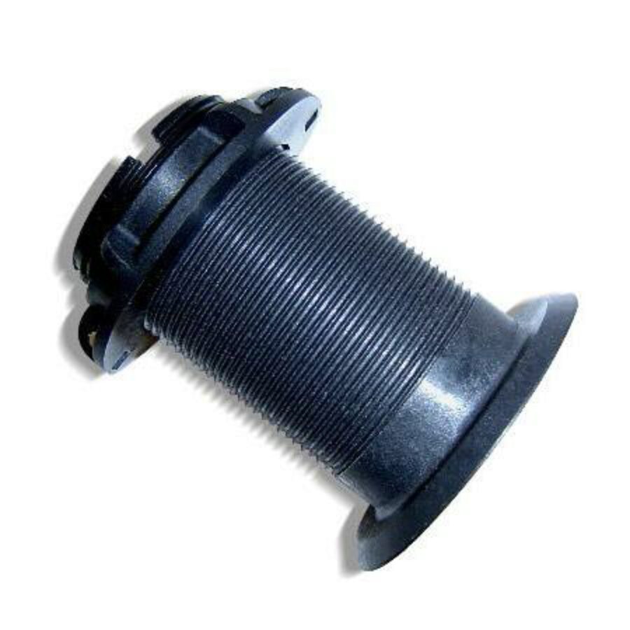 TACKTICK T943 FLUSH FITTING FOR LONG BODY TRANSDUCER