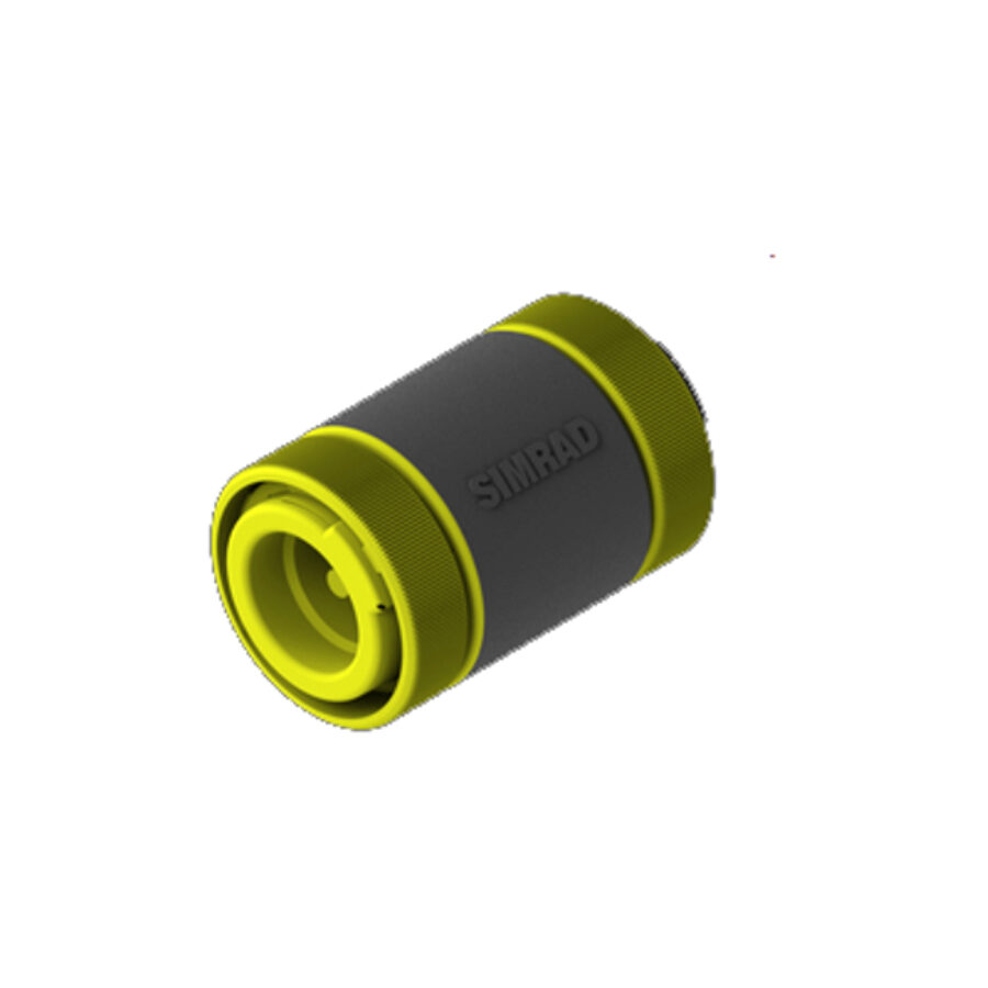 Simnet Joiner Yellow without Terminator