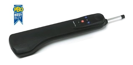 TP10 Tillerpilot - Standard