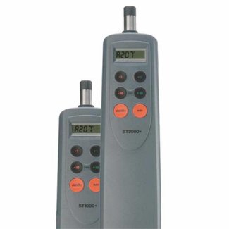 Raymarine ST2000+ Tiller Pilot