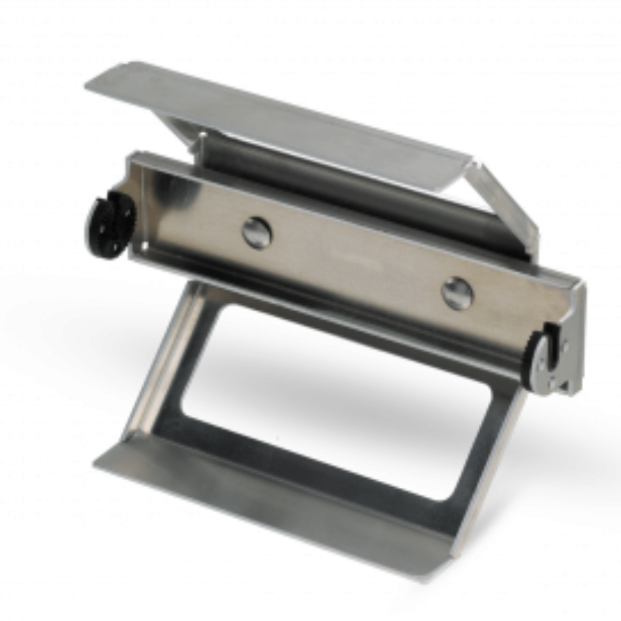 IDMK H910R | Indash Mounting Kits