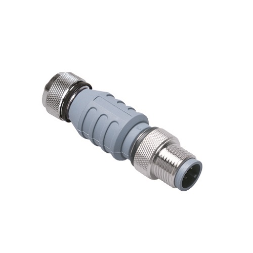 Micro In-line Terminator