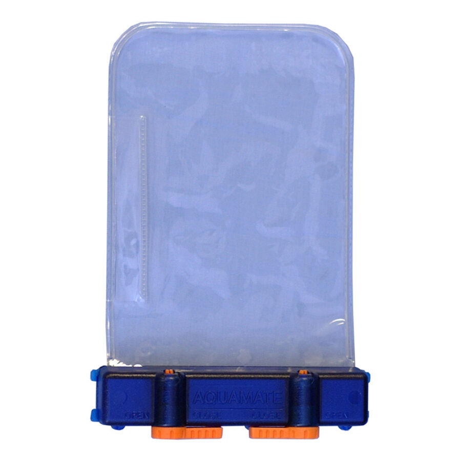 Am10 Waterproof Case - Palm Case