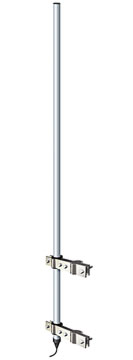 AIS-COM 1.7M Commercial AIS Antenna