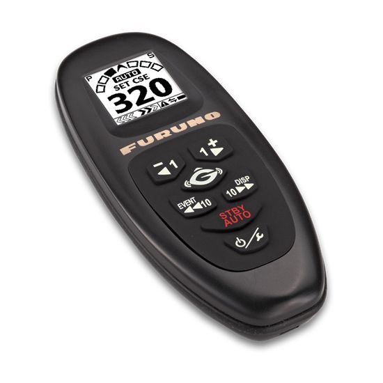 GC001 Gesture Autopilot Remote (GC001)