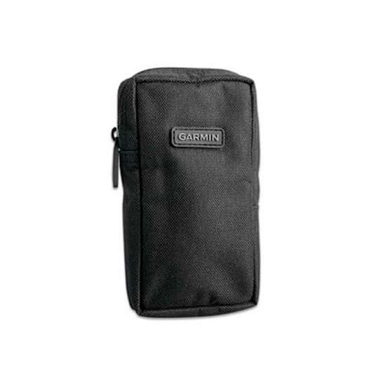 Carry Case (010-10117-03)