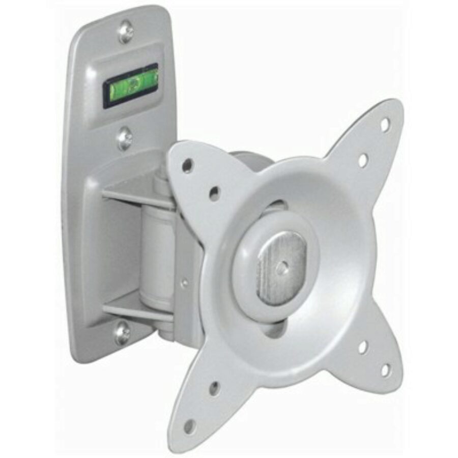 AVTEX SV7 Adjustable Swing Arm Wall Mount For All TVs
