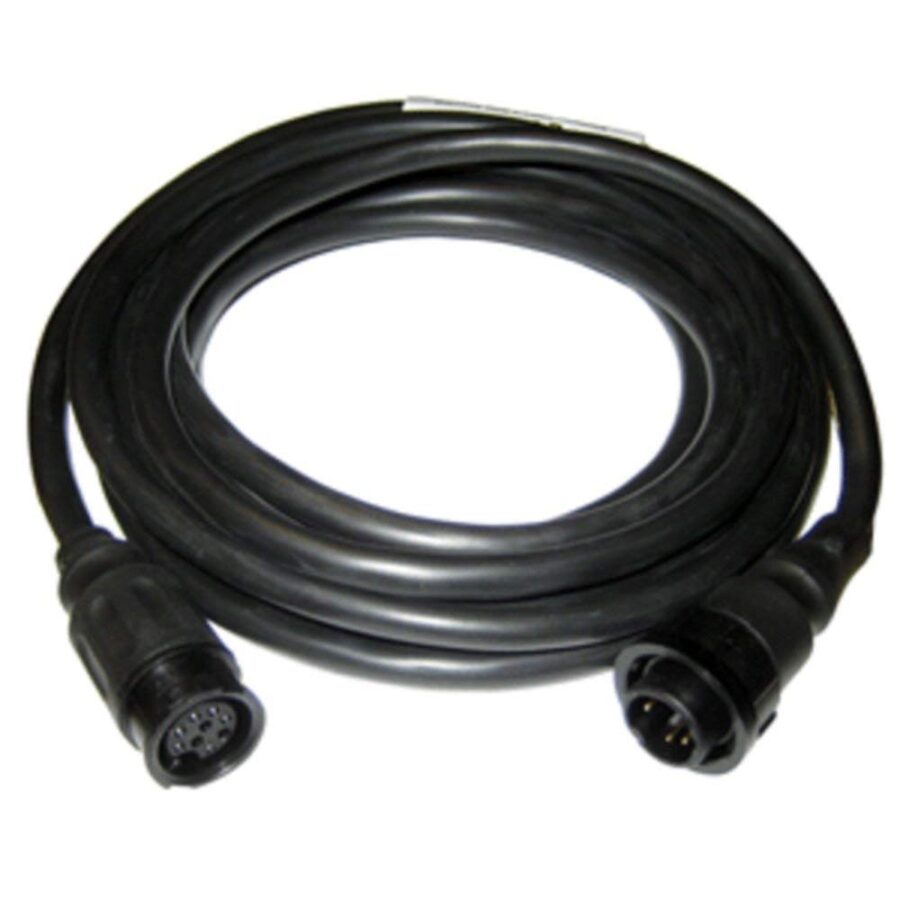 3m Transducer Extension Cable