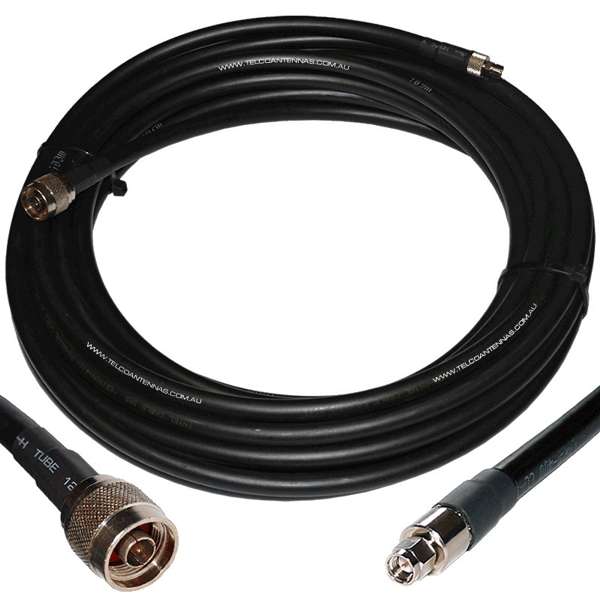 Digital Yacht 4G Xtream 10M Cable Kit (4G10MX)