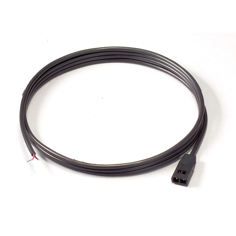 Pc 10 - 6 Feet Power Cable For All Current Line Products (720002-1)