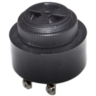 External Alarm for Vesper WatchMate 850 and Vision 2