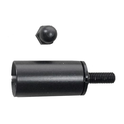 MHU Angle bearing (213-10-004)