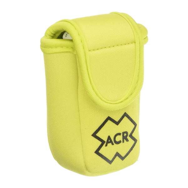 Flotation Pouch for RESQLINK Standard (9521)