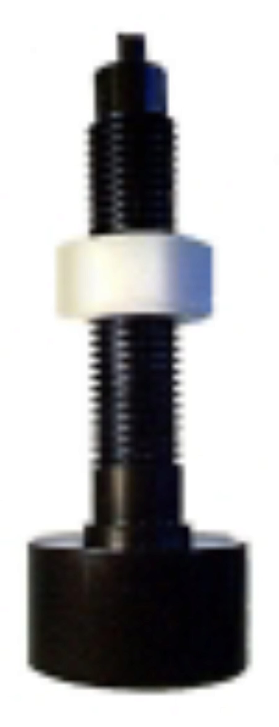 150KHz Thru-Hull Depth Transducer