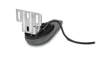 4-Pin GT20-TM Transducer 77/200khz - 77/200 kHz / 455 kHz CV