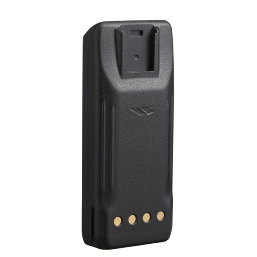 FNB-115LIIS Spare 2400 mAh Li Ion Battery for HX400IS