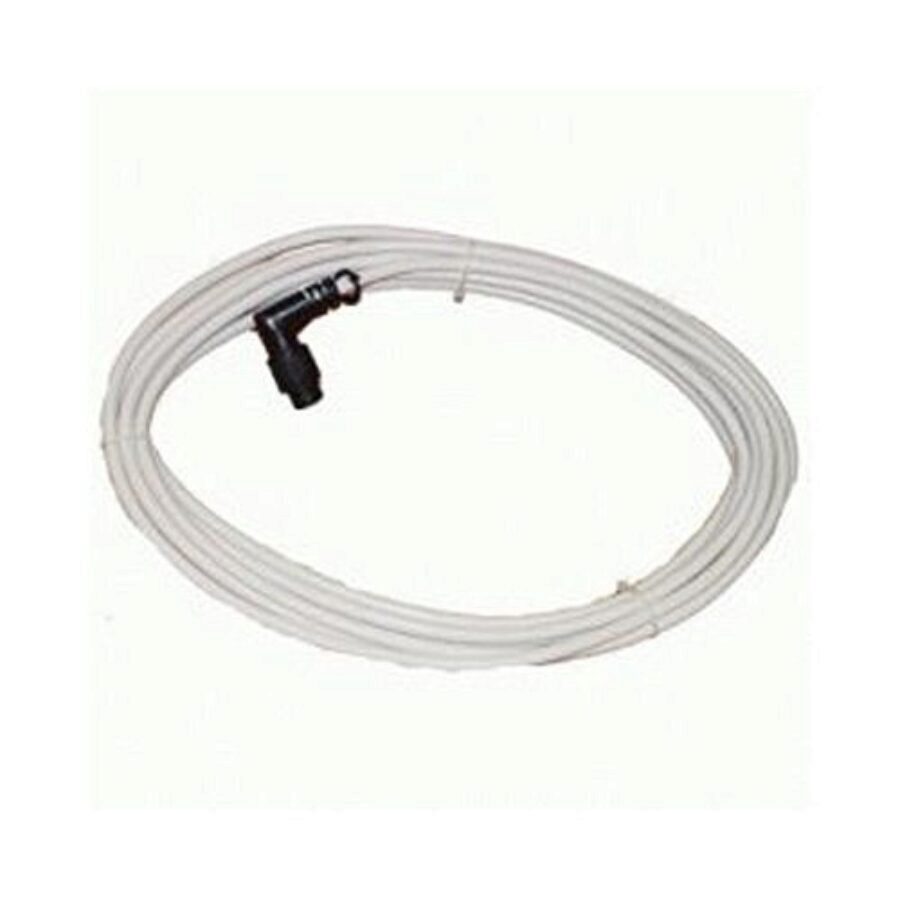 Pathfinder Extension Cable 5M