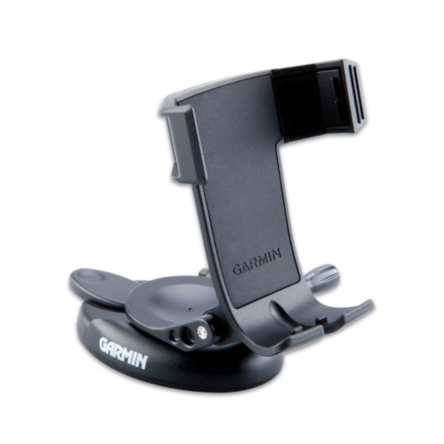 Automotive Mounting Bracket - Gpsmap 78 Series