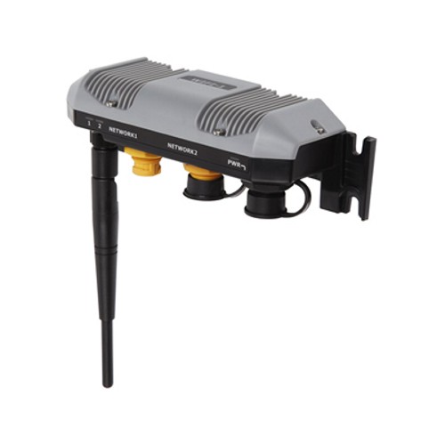 GoFree WIFI-1 Wireless Module