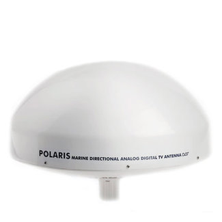 Glomex Polaris Directional TV Antenna V9130