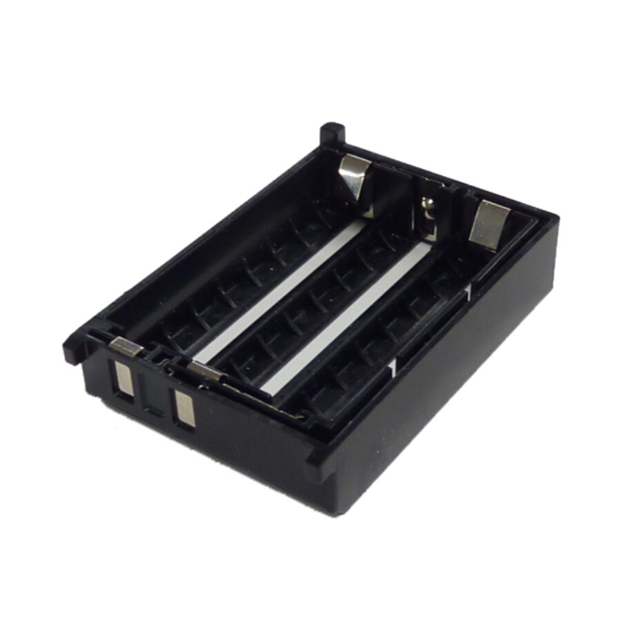 FBA-44 Alkaline Battery Tray for HX300E