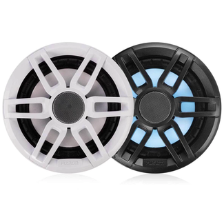 Fusion XS Series 7.7" 260W Sports Marine Speakers