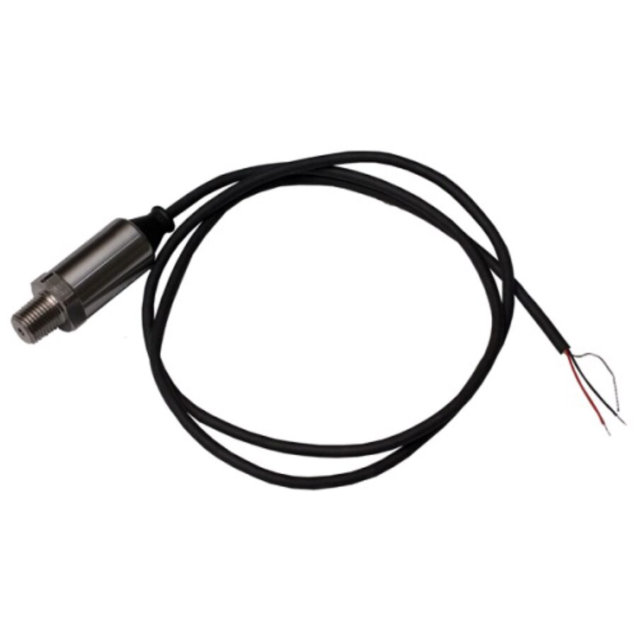 Pressure Transducer 0 To 5 Psi (for Fpm100)