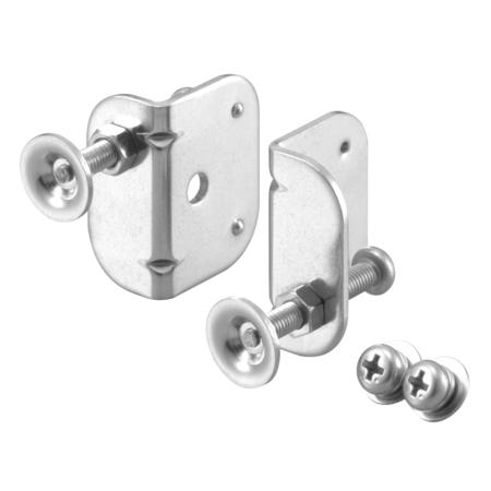 ICOM MB-132 FLUSH-MOUNT KIT FOR M423