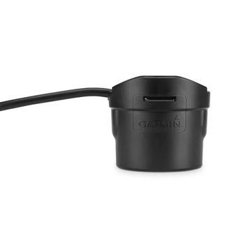 Garmin GT8HW-IH In Hull Transducer