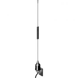Rib Raider VHF Antenna for RIB YRR