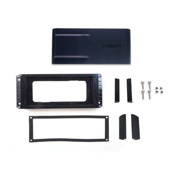 Adapter Plate Kit RA670/RA210 to 5/6/700 Series Cut Out (010-12829-03)