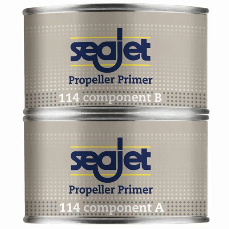 PROPELLER PRIMER TRANS 250ml
