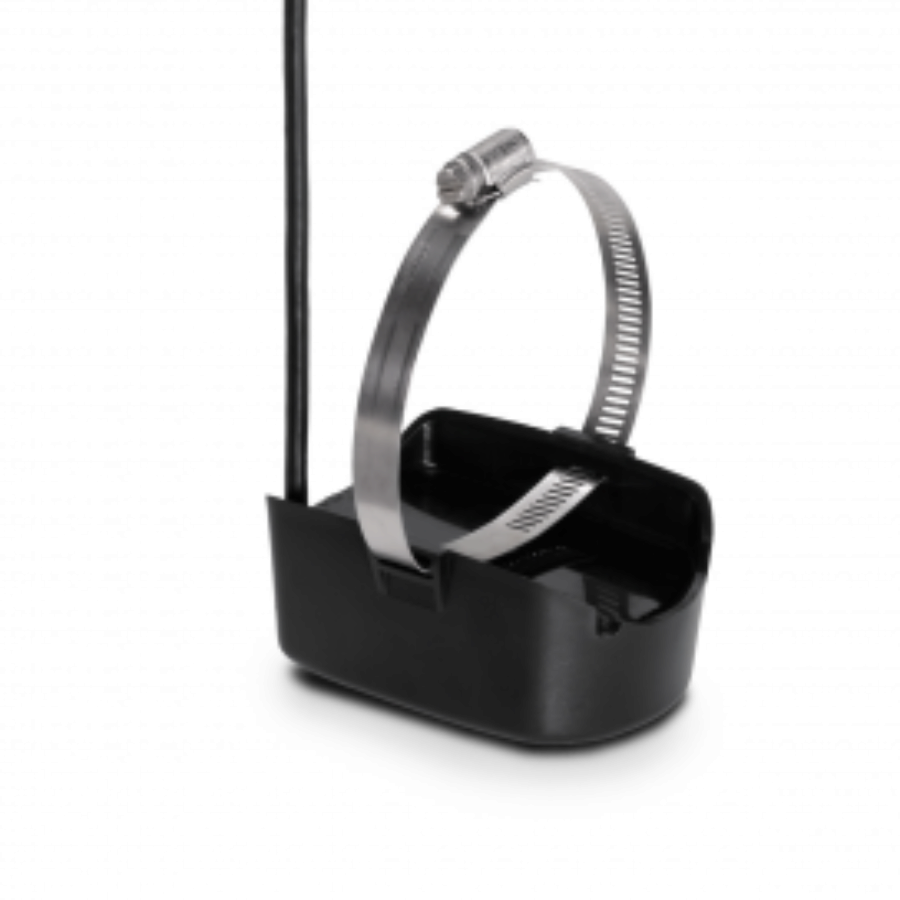 XTM 9 DI 25 T | Trolling Motor Transducers