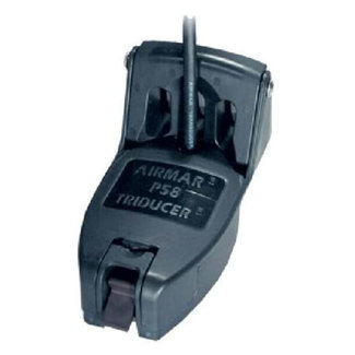 Garmin Airmar P58 Transducer For ST40 Depth