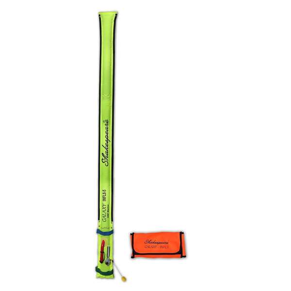 Galaxy Inflatable Emergency VHF Antenna - 1.5m (818-INFL8)