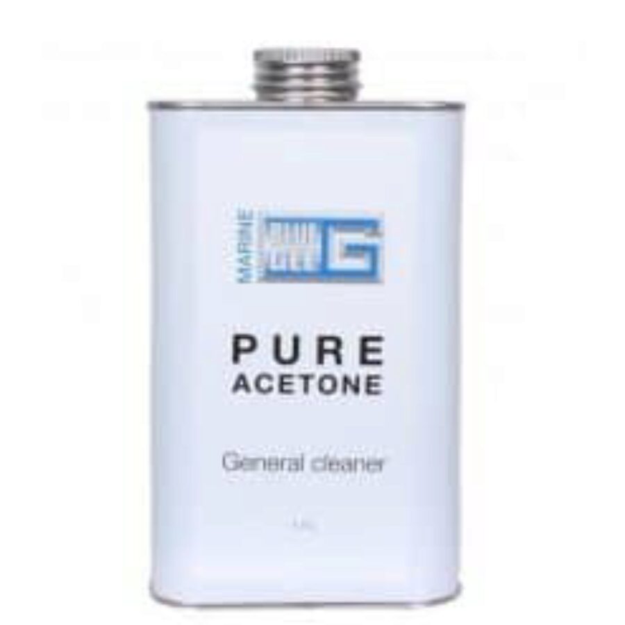 ACETONE
