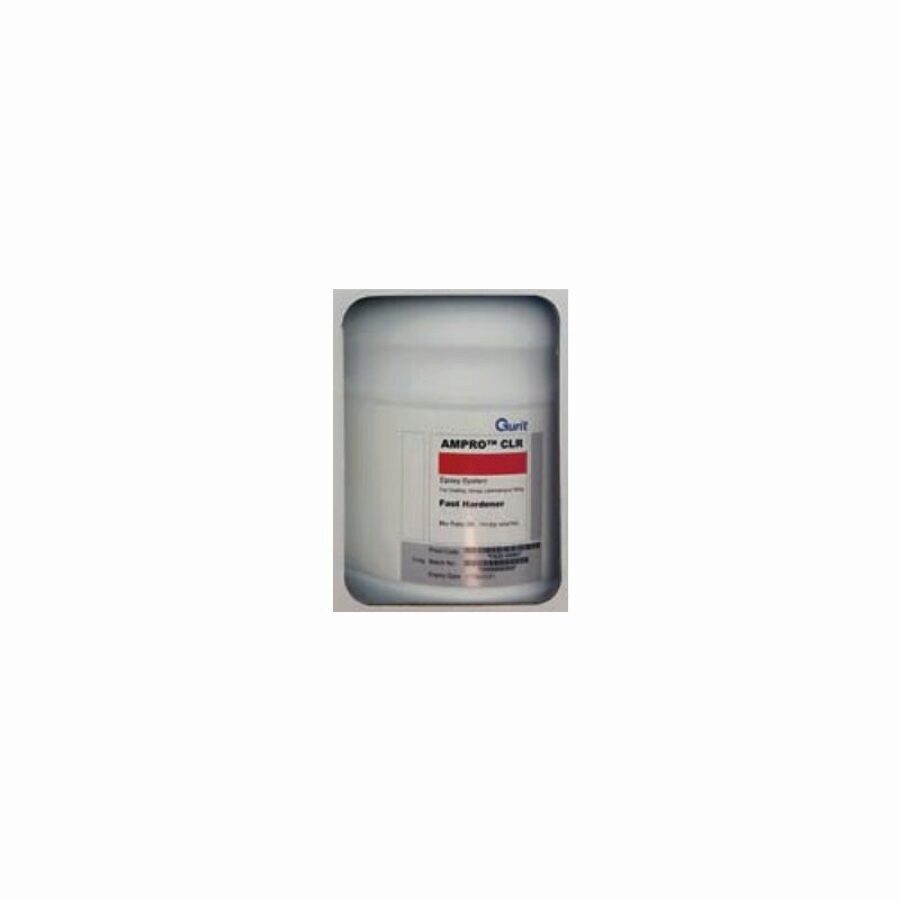 Hardeners - Gurit AMPRO CLR Clear - Slow - 3Kg