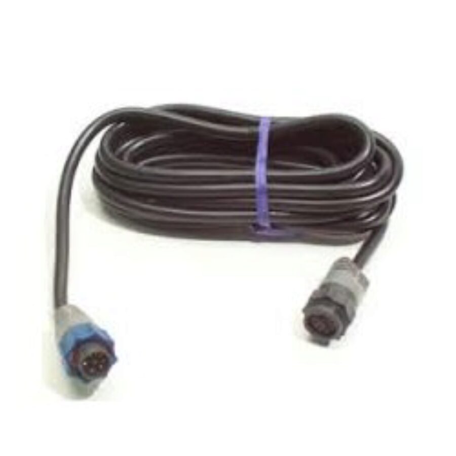 Xt20-bl Hds Series 20ft Tr Extension Cable