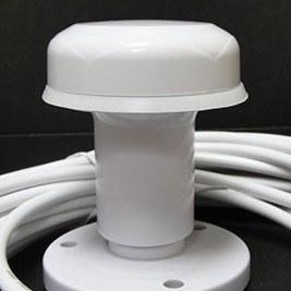 External GPS Antenna For Watchmate XB9000