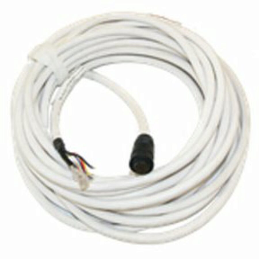 Br24 30m Cable Kit