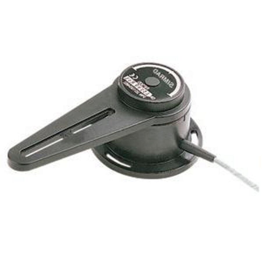 RF300 Rudder Feedback Sensor (Rotary) with 10m cable