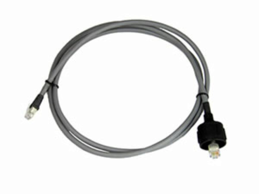 SeaTalk hs Network Cable, 1.5m