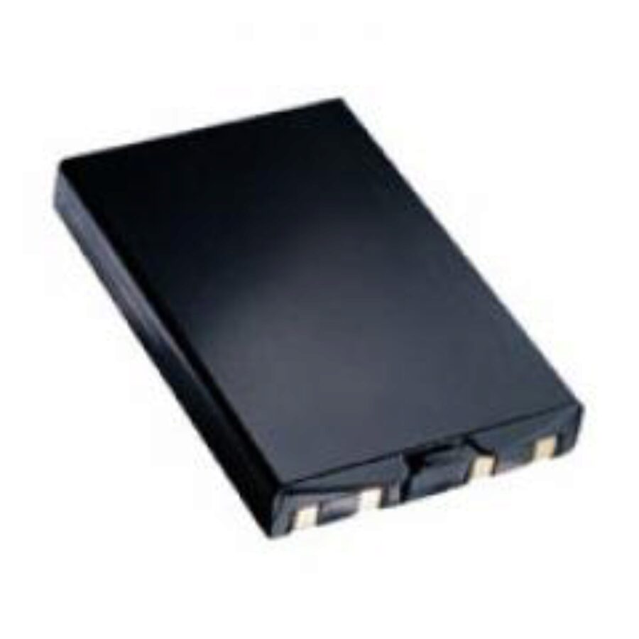 Lion Battery For 9500/9505