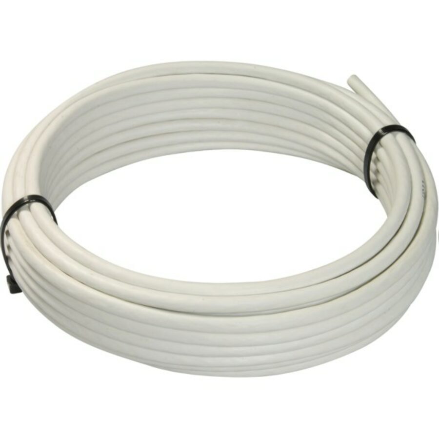 Quantum Power Cable 15m with bare wires