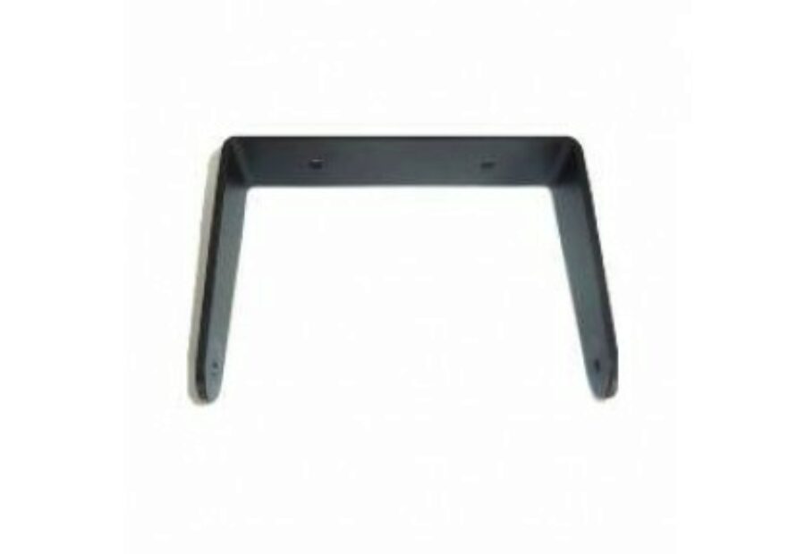 REPLACEMENT MOUNTING BRACKET (WATCHMATE VISION)