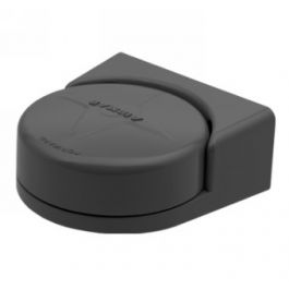 fast heading sensor with NMEA0183 output H2183