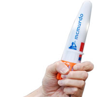 Smartfind S10 AIS Beacon