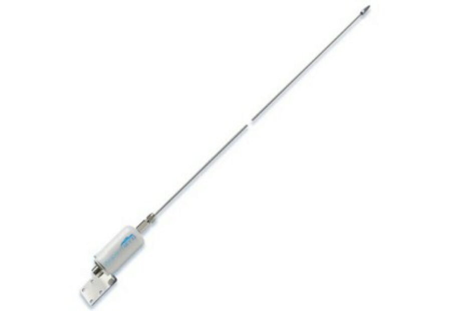 VA159 Replacement Whip